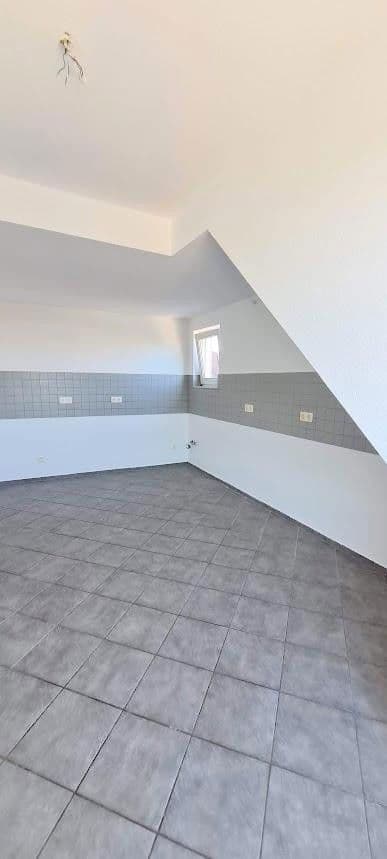3 bedroom flat to rent, 80 m², Zwenkauer Str. 15, Markranstädt, Saxony 3 bedroom flat to rent, 80 m², Zwenkauer Str. 15, Markranstädt, Saxony