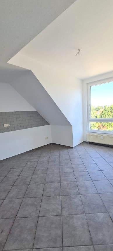 3 bedroom flat to rent, 80 m², Zwenkauer Str. 15, Markranstädt, Saxony 3 bedroom flat to rent, 80 m², Zwenkauer Str. 15, Markranstädt, Saxony