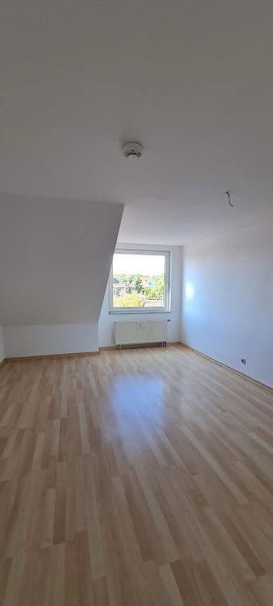 3 bedroom flat to rent, 80 m², Zwenkauer Str. 15, Markranstädt, Saxony 3 bedroom flat to rent, 80 m², Zwenkauer Str. 15, Markranstädt, Saxony