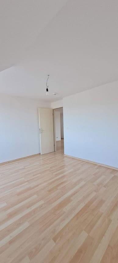 3 bedroom flat to rent, 80 m², Zwenkauer Str. 15, Markranstädt, Saxony 3 bedroom flat to rent, 80 m², Zwenkauer Str. 15, Markranstädt, Saxony
