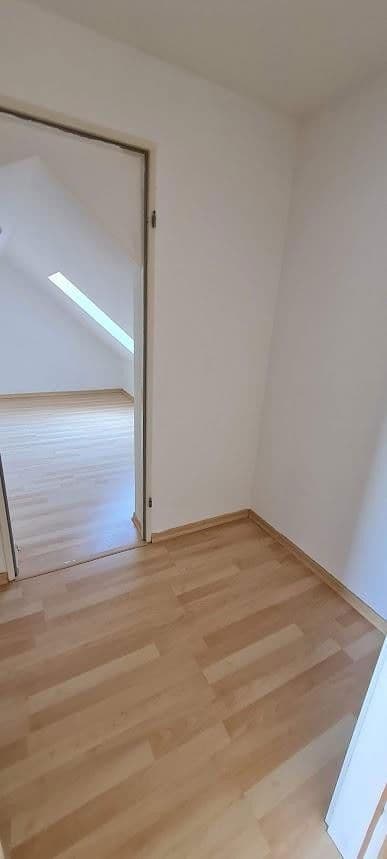 3 bedroom flat to rent, 80 m², Zwenkauer Str. 15, Markranstädt, Saxony 3 bedroom flat to rent, 80 m², Zwenkauer Str. 15, Markranstädt, Saxony