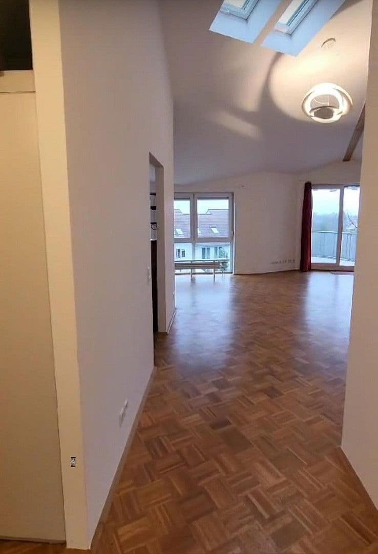 3 bedroom flat for sale, 102 m², Kassel Wilhelmshöhe, Hesse 3 bedroom flat for sale, 102 m², Kassel Wilhelmshöhe, Hesse