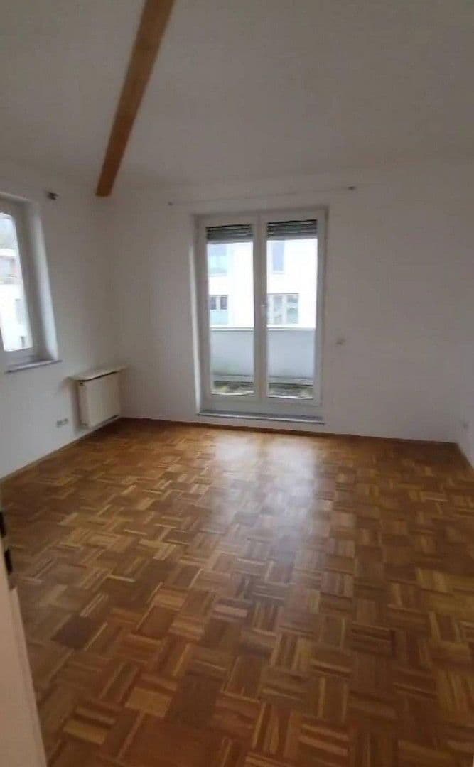 3 bedroom flat for sale, 102 m², Kassel Wilhelmshöhe, Hesse 3 bedroom flat for sale, 102 m², Kassel Wilhelmshöhe, Hesse