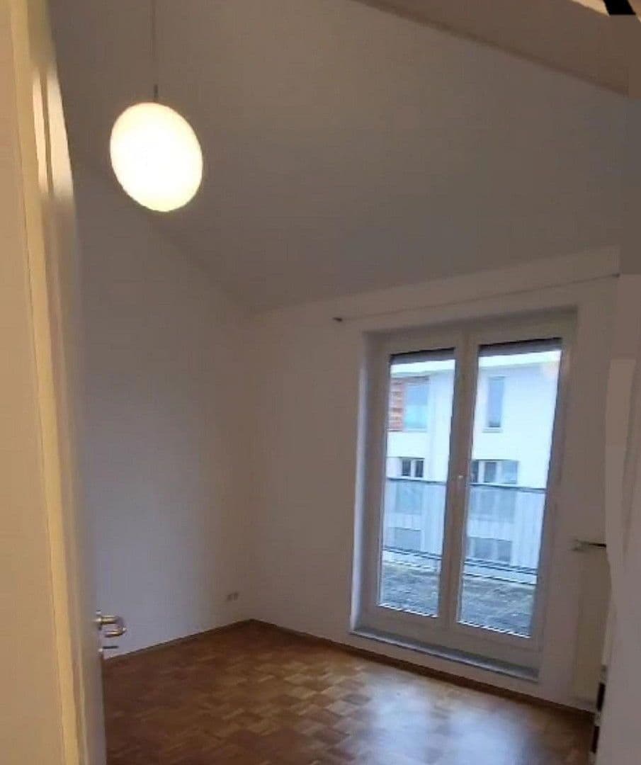 3 bedroom flat for sale, 102 m², Kassel Wilhelmshöhe, Hesse 3 bedroom flat for sale, 102 m², Kassel Wilhelmshöhe, Hesse