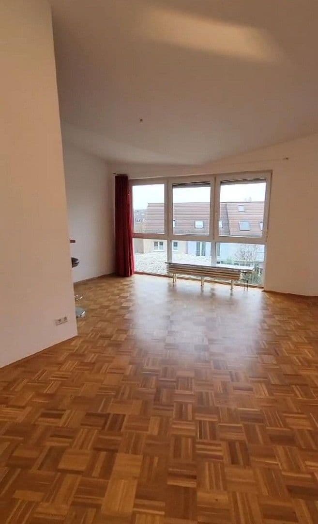 3 bedroom flat for sale, 102 m², Kassel Wilhelmshöhe, Hesse 3 bedroom flat for sale, 102 m², Kassel Wilhelmshöhe, Hesse