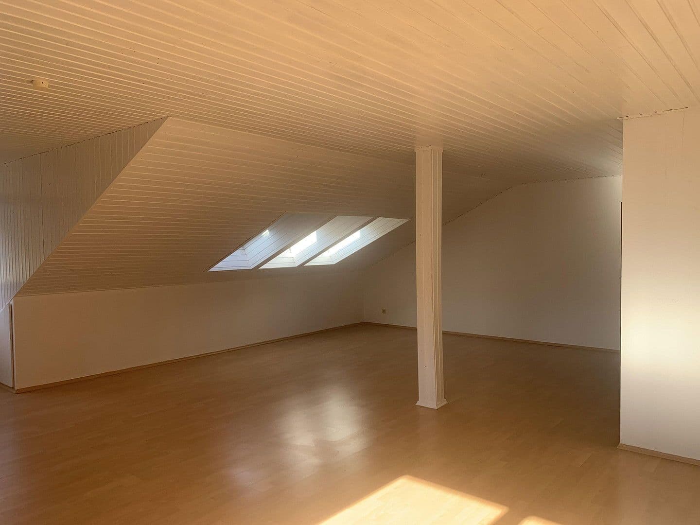 4 bedroom flat for sale, 142 m², Schweizertalstraße 30, Heidelberg, Baden-Württemberg 4 bedroom flat for sale, 142 m², Schweizertalstraße 30, Heidelberg, Baden-Württemberg