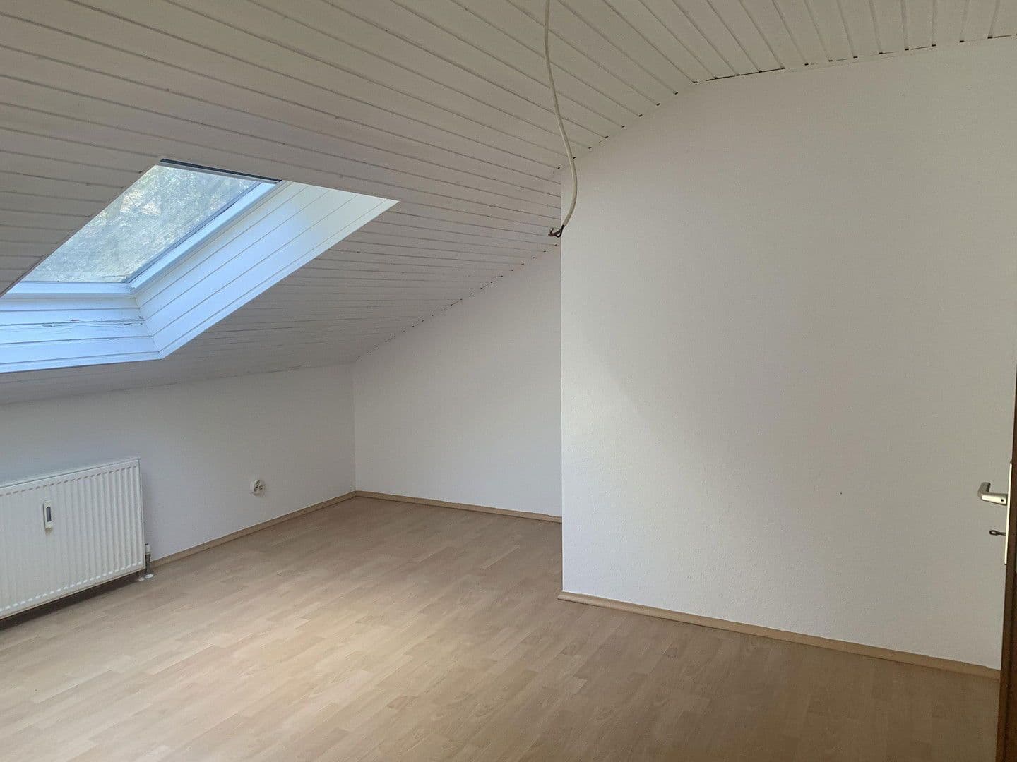 4 bedroom flat for sale, 142 m², Schweizertalstraße 30, Heidelberg, Baden-Württemberg 4 bedroom flat for sale, 142 m², Schweizertalstraße 30, Heidelberg, Baden-Württemberg