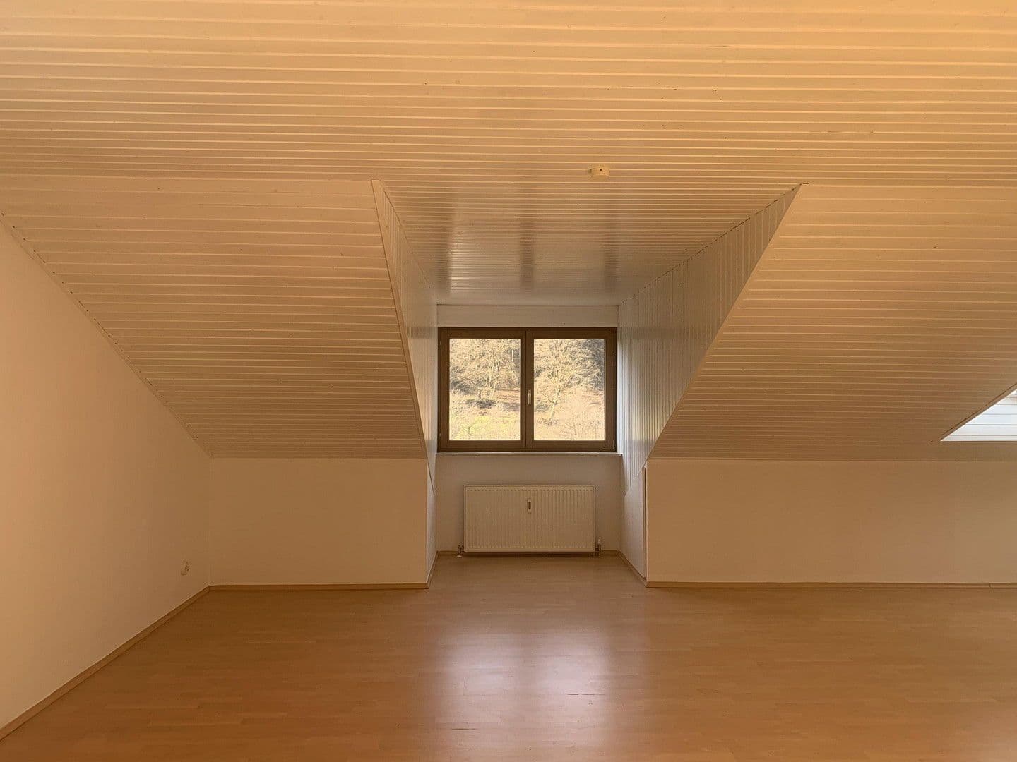 4 bedroom flat for sale, 142 m², Schweizertalstraße 30, Heidelberg, Baden-Württemberg 4 bedroom flat for sale, 142 m², Schweizertalstraße 30, Heidelberg, Baden-Württemberg