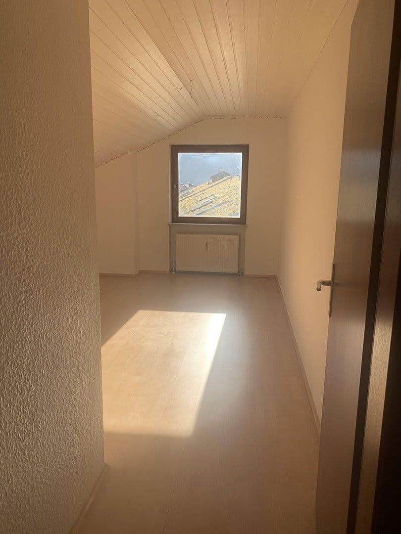 4 bedroom flat for sale, 142 m², Schweizertalstraße 30, Heidelberg, Baden-Württemberg 4 bedroom flat for sale, 142 m², Schweizertalstraße 30, Heidelberg, Baden-Württemberg