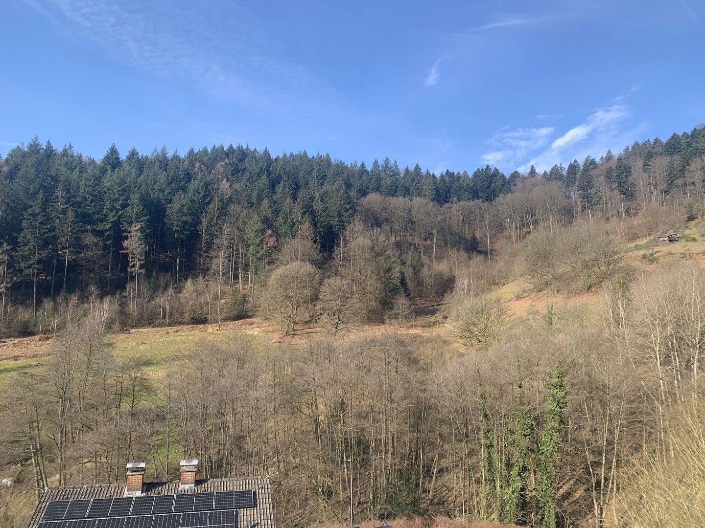 4 bedroom flat for sale, 142 m², Schweizertalstraße 30, Heidelberg, Baden-Württemberg 4 bedroom flat for sale, 142 m², Schweizertalstraße 30, Heidelberg, Baden-Württemberg