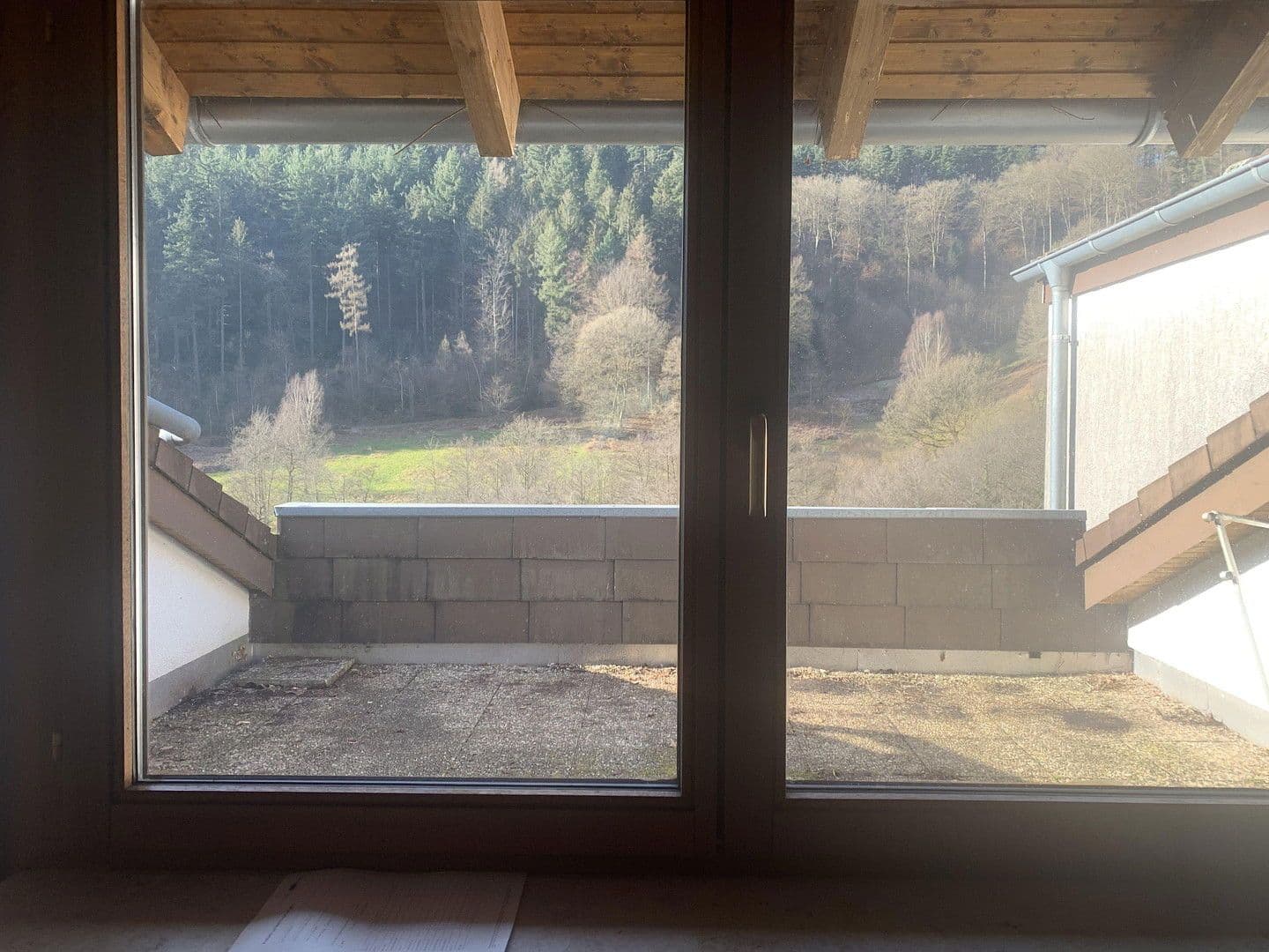 4 bedroom flat for sale, 142 m², Schweizertalstraße 30, Heidelberg, Baden-Württemberg 4 bedroom flat for sale, 142 m², Schweizertalstraße 30, Heidelberg, Baden-Württemberg