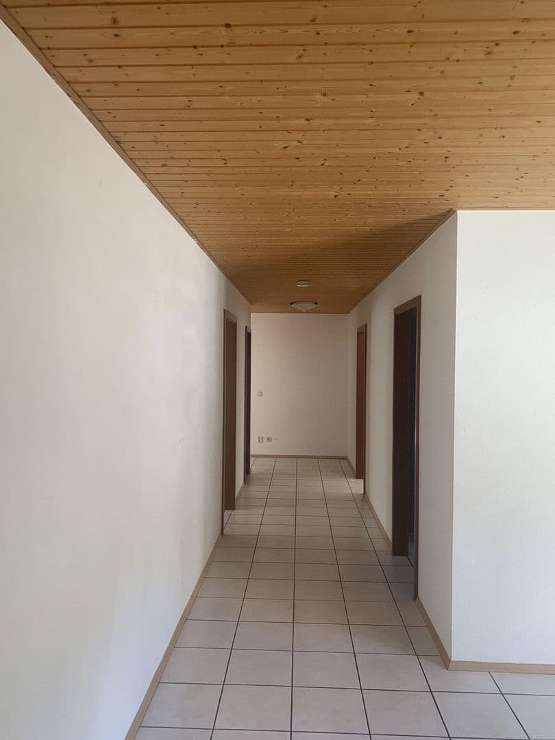 4 bedroom flat for sale, 142 m², Schweizertalstraße 30, Heidelberg, Baden-Württemberg 4 bedroom flat for sale, 142 m², Schweizertalstraße 30, Heidelberg, Baden-Württemberg