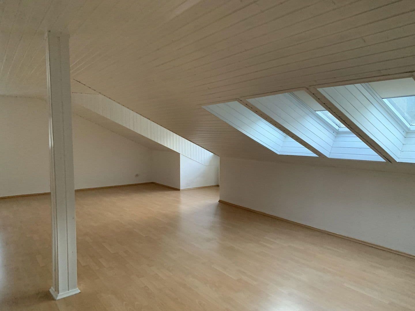 4 bedroom flat for sale, 142 m², Schweizertalstraße 30, Heidelberg, Baden-Württemberg 4 bedroom flat for sale, 142 m², Schweizertalstraße 30, Heidelberg, Baden-Württemberg