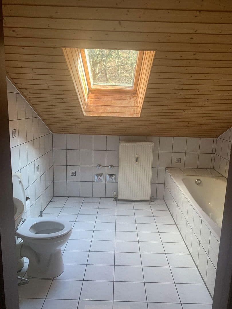 4 bedroom flat for sale, 142 m², Schweizertalstraße 30, Heidelberg, Baden-Württemberg 4 bedroom flat for sale, 142 m², Schweizertalstraße 30, Heidelberg, Baden-Württemberg