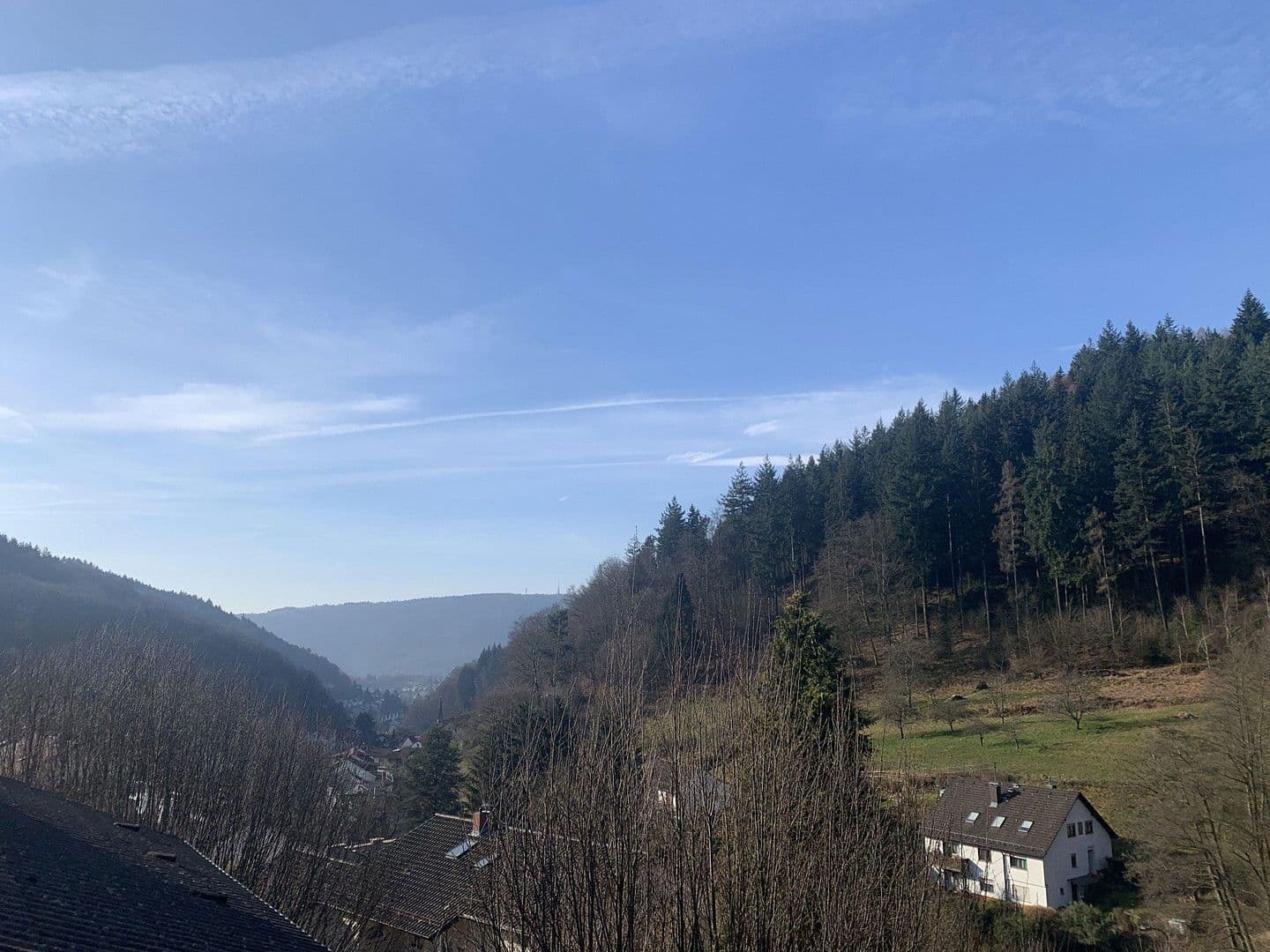 4 bedroom flat for sale, 142 m², Schweizertalstraße 30, Heidelberg, Baden-Württemberg 4 bedroom flat for sale, 142 m², Schweizertalstraße 30, Heidelberg, Baden-Württemberg