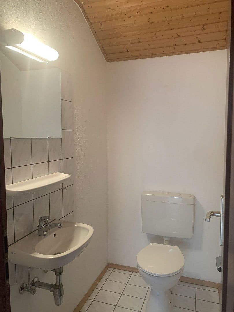 4 bedroom flat for sale, 142 m², Schweizertalstraße 30, Heidelberg, Baden-Württemberg 4 bedroom flat for sale, 142 m², Schweizertalstraße 30, Heidelberg, Baden-Württemberg