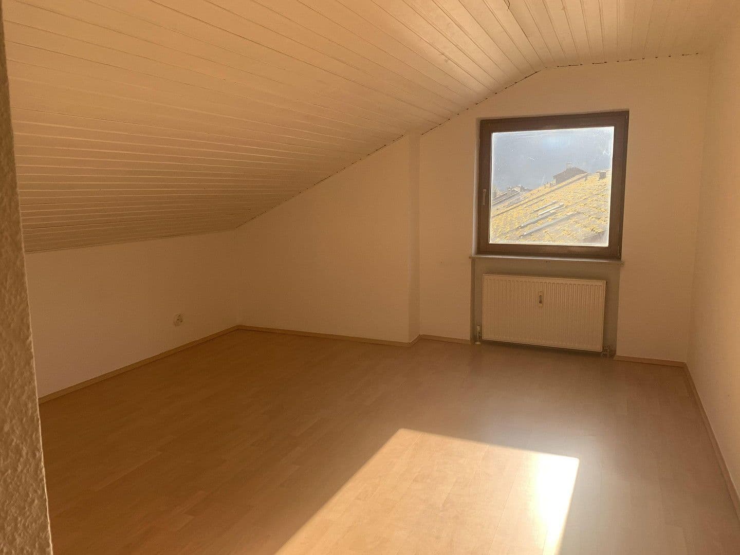 4 bedroom flat for sale, 142 m², Schweizertalstraße 30, Heidelberg, Baden-Württemberg 4 bedroom flat for sale, 142 m², Schweizertalstraße 30, Heidelberg, Baden-Württemberg