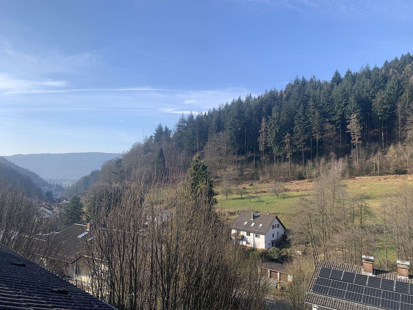 4 bedroom flat for sale, 142 m², Schweizertalstraße 30, Heidelberg, Baden-Württemberg 4 bedroom flat for sale, 142 m², Schweizertalstraße 30, Heidelberg, Baden-Württemberg