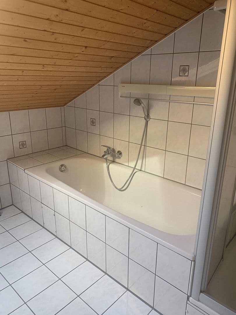 4 bedroom flat for sale, 142 m², Schweizertalstraße 30, Heidelberg, Baden-Württemberg 4 bedroom flat for sale, 142 m², Schweizertalstraße 30, Heidelberg, Baden-Württemberg