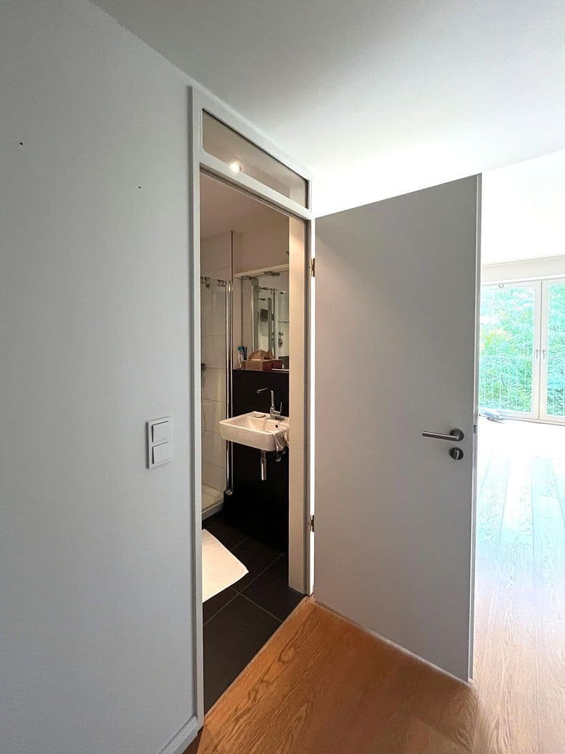 4 bedroom flat for sale, 120 m², Hamburg, Hamburg 4 bedroom flat for sale, 120 m², Hamburg, Hamburg