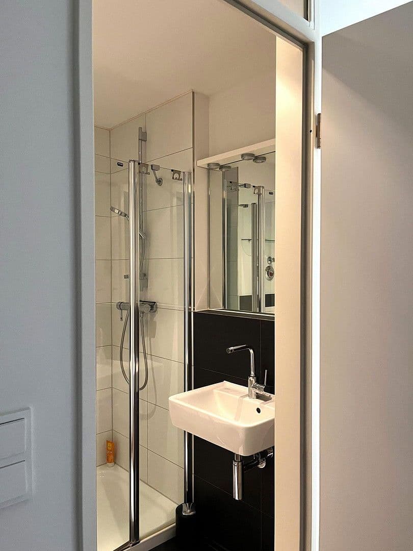 4 bedroom flat for sale, 120 m², Hamburg, Hamburg 4 bedroom flat for sale, 120 m², Hamburg, Hamburg