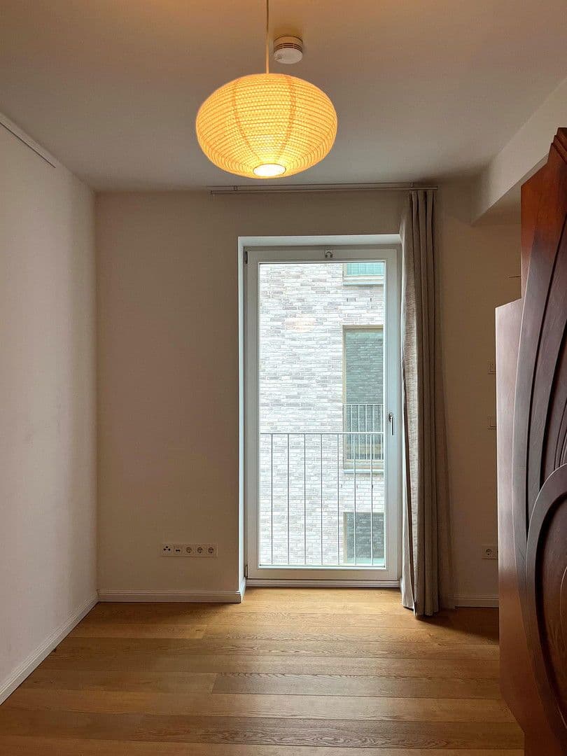 4 bedroom flat for sale, 120 m², Hamburg, Hamburg 4 bedroom flat for sale, 120 m², Hamburg, Hamburg