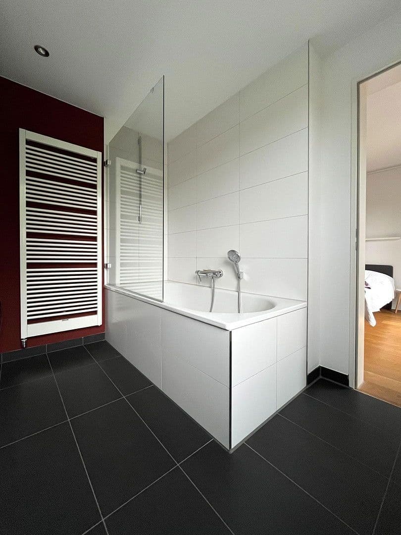 4 bedroom flat for sale, 120 m², Hamburg, Hamburg 4 bedroom flat for sale, 120 m², Hamburg, Hamburg