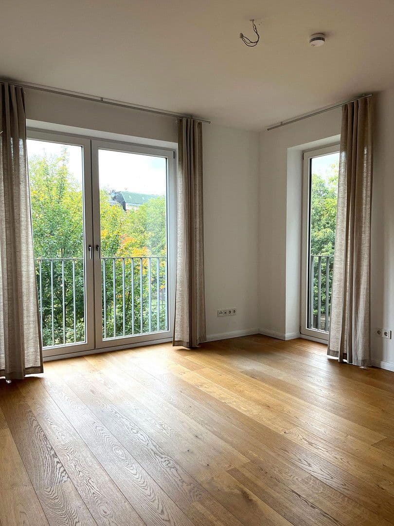 4 bedroom flat for sale, 120 m², Hamburg, Hamburg 4 bedroom flat for sale, 120 m², Hamburg, Hamburg