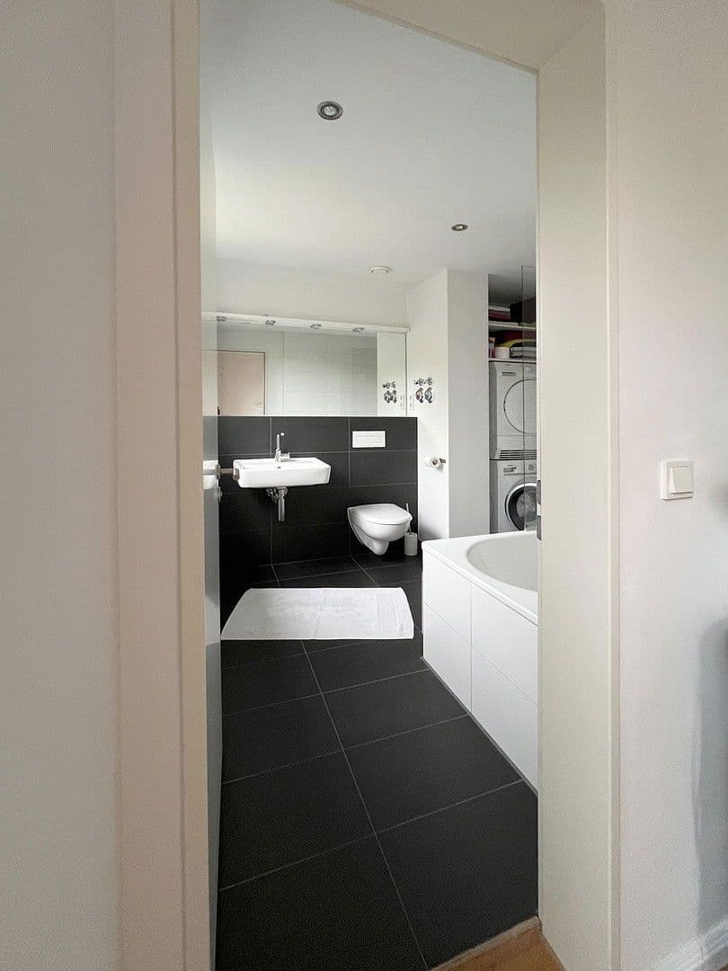 4 bedroom flat for sale, 120 m², Hamburg, Hamburg 4 bedroom flat for sale, 120 m², Hamburg, Hamburg