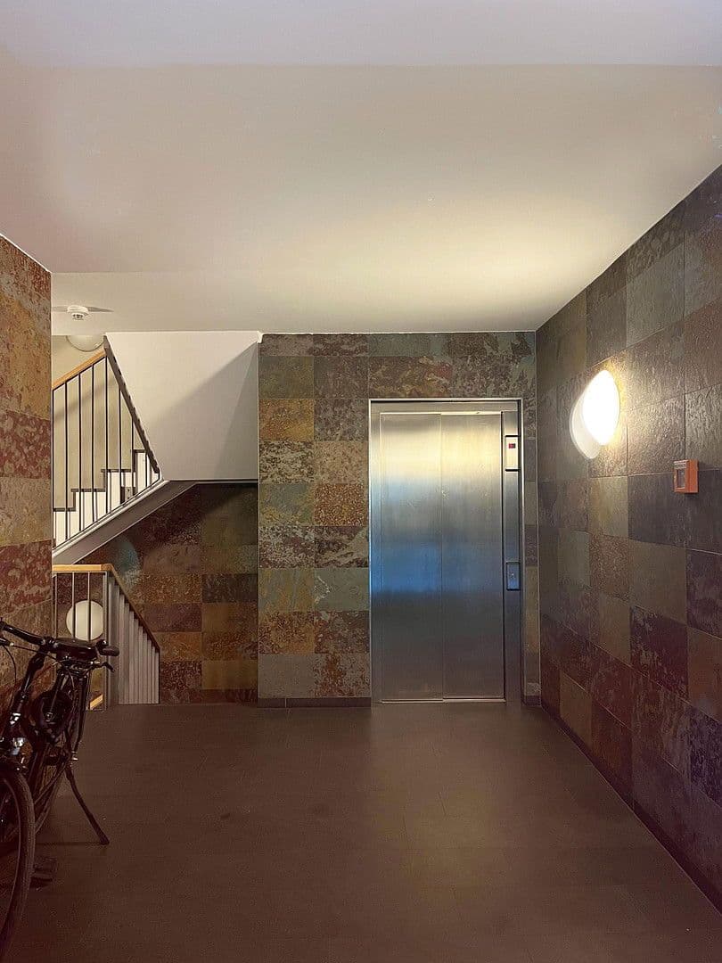 4 bedroom flat for sale, 120 m², Hamburg, Hamburg 4 bedroom flat for sale, 120 m², Hamburg, Hamburg