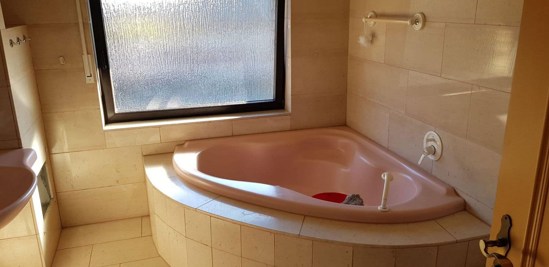 3 bedroom with open-plan kitchen flat for sale, 104 m², Haltern am See, North Rhine-Westphalia 3 bedroom with open-plan kitchen flat for sale, 104 m², Haltern am See, North Rhine-Westphalia