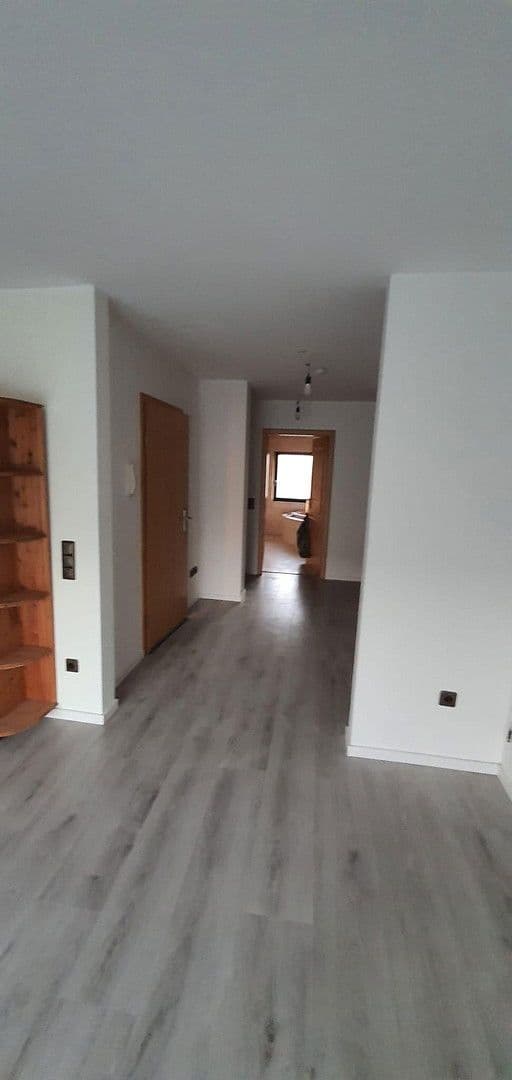 3 bedroom with open-plan kitchen flat for sale, 104 m², Haltern am See, North Rhine-Westphalia 3 bedroom with open-plan kitchen flat for sale, 104 m², Haltern am See, North Rhine-Westphalia
