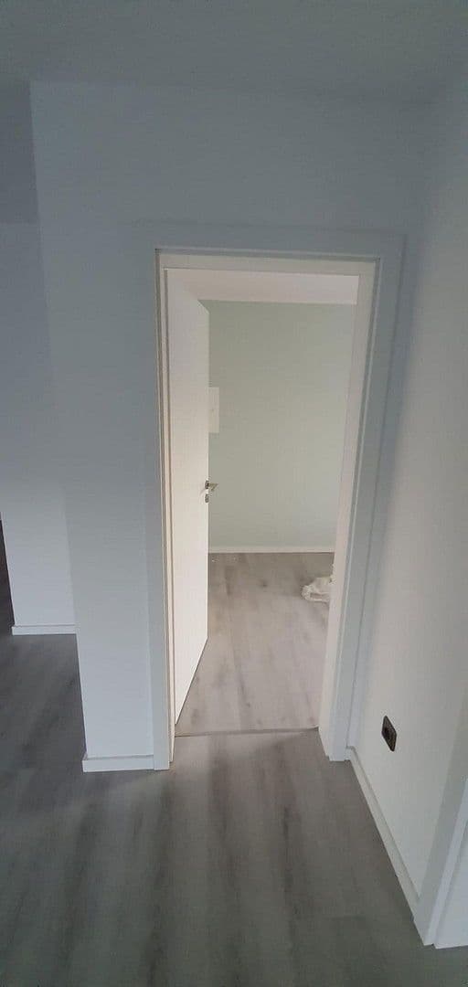 3 bedroom with open-plan kitchen flat for sale, 104 m², Haltern am See, North Rhine-Westphalia 3 bedroom with open-plan kitchen flat for sale, 104 m², Haltern am See, North Rhine-Westphalia