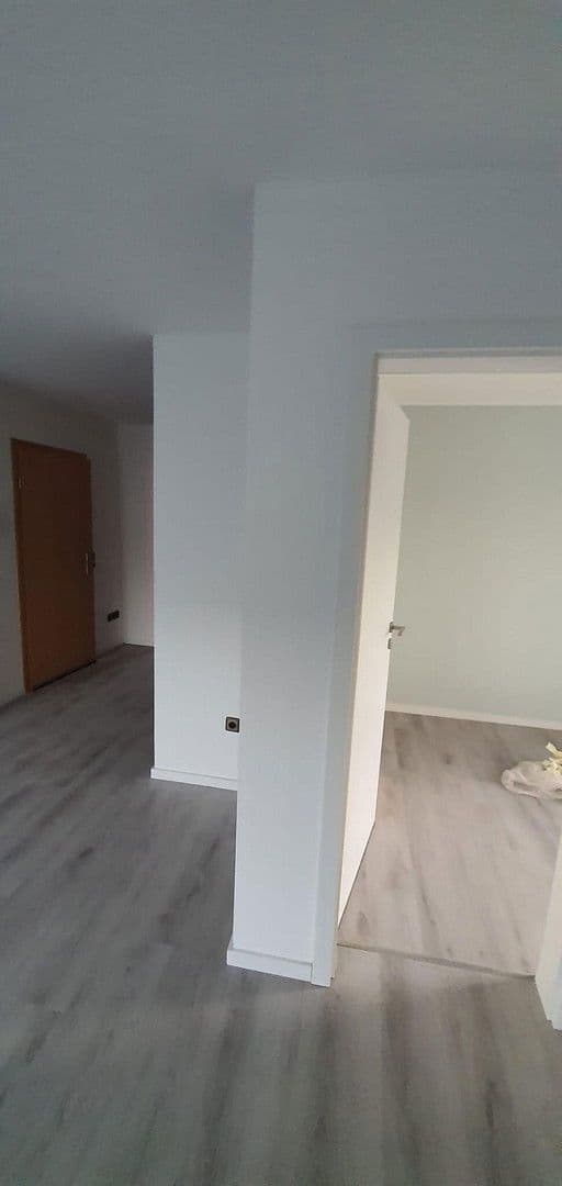 3 bedroom with open-plan kitchen flat for sale, 104 m², Haltern am See, North Rhine-Westphalia 3 bedroom with open-plan kitchen flat for sale, 104 m², Haltern am See, North Rhine-Westphalia