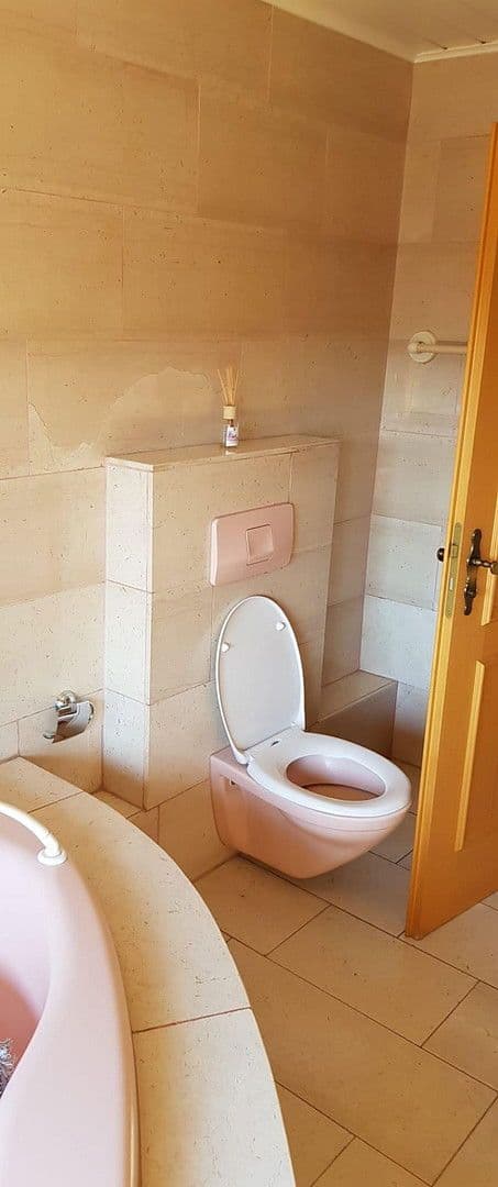 3 bedroom with open-plan kitchen flat for sale, 104 m², Haltern am See, North Rhine-Westphalia 3 bedroom with open-plan kitchen flat for sale, 104 m², Haltern am See, North Rhine-Westphalia