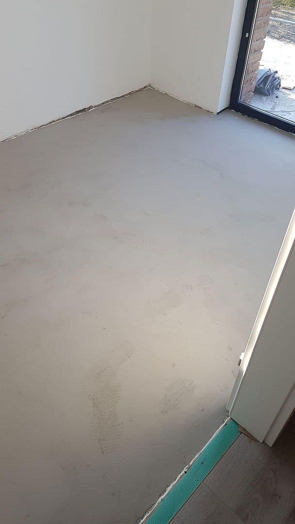 3 bedroom with open-plan kitchen flat for sale, 104 m², Haltern am See, North Rhine-Westphalia 3 bedroom with open-plan kitchen flat for sale, 104 m², Haltern am See, North Rhine-Westphalia