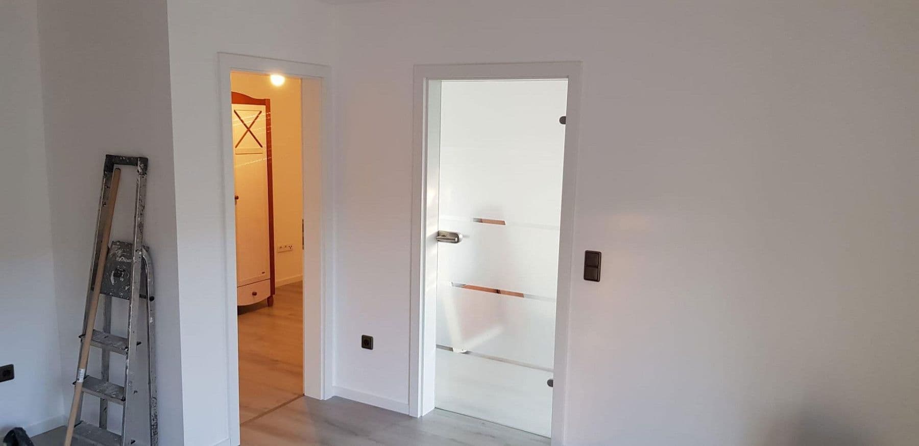 3 bedroom with open-plan kitchen flat for sale, 104 m², Haltern am See, North Rhine-Westphalia 3 bedroom with open-plan kitchen flat for sale, 104 m², Haltern am See, North Rhine-Westphalia