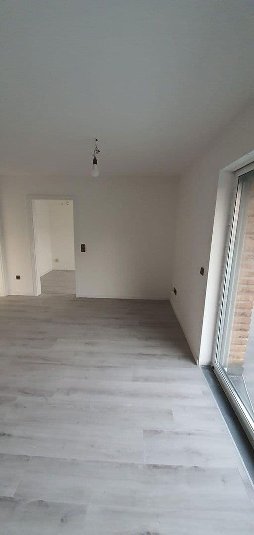3 bedroom with open-plan kitchen flat for sale, 104 m², Haltern am See, North Rhine-Westphalia 3 bedroom with open-plan kitchen flat for sale, 104 m², Haltern am See, North Rhine-Westphalia