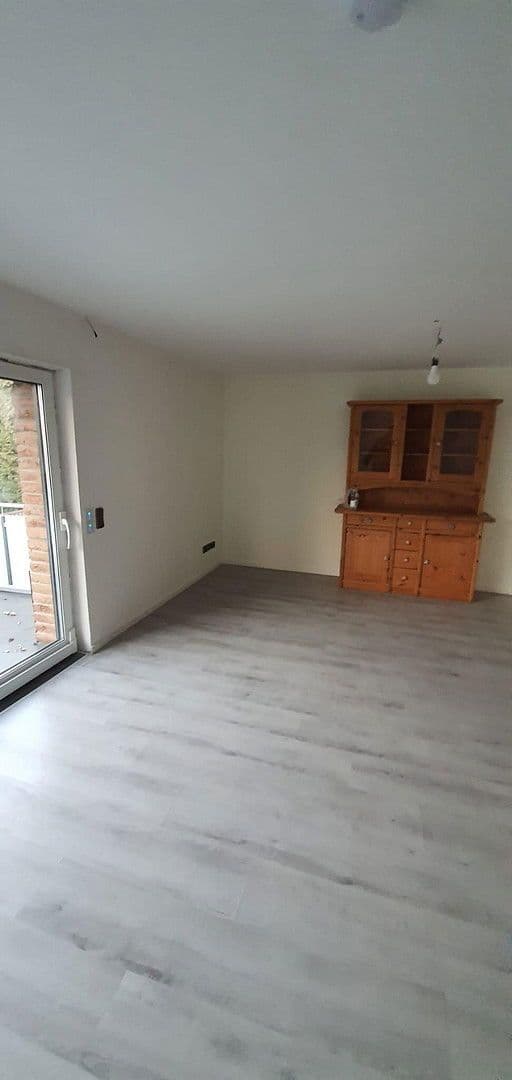 3 bedroom with open-plan kitchen flat for sale, 104 m², Haltern am See, North Rhine-Westphalia 3 bedroom with open-plan kitchen flat for sale, 104 m², Haltern am See, North Rhine-Westphalia