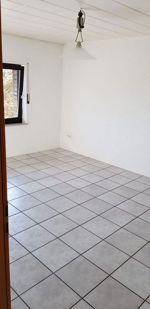 3 bedroom with open-plan kitchen flat for sale, 104 m², Haltern am See, North Rhine-Westphalia 3 bedroom with open-plan kitchen flat for sale, 104 m², Haltern am See, North Rhine-Westphalia