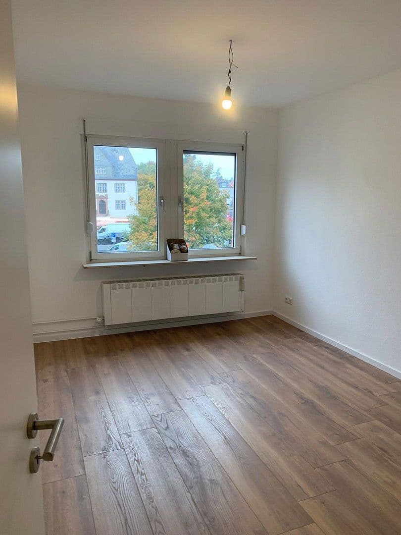 2 bedroom flat to rent, 50 m², Markstraße 20, Frankfurt am Main, Hesse 2 bedroom flat to rent, 50 m², Markstraße 20, Frankfurt am Main, Hesse