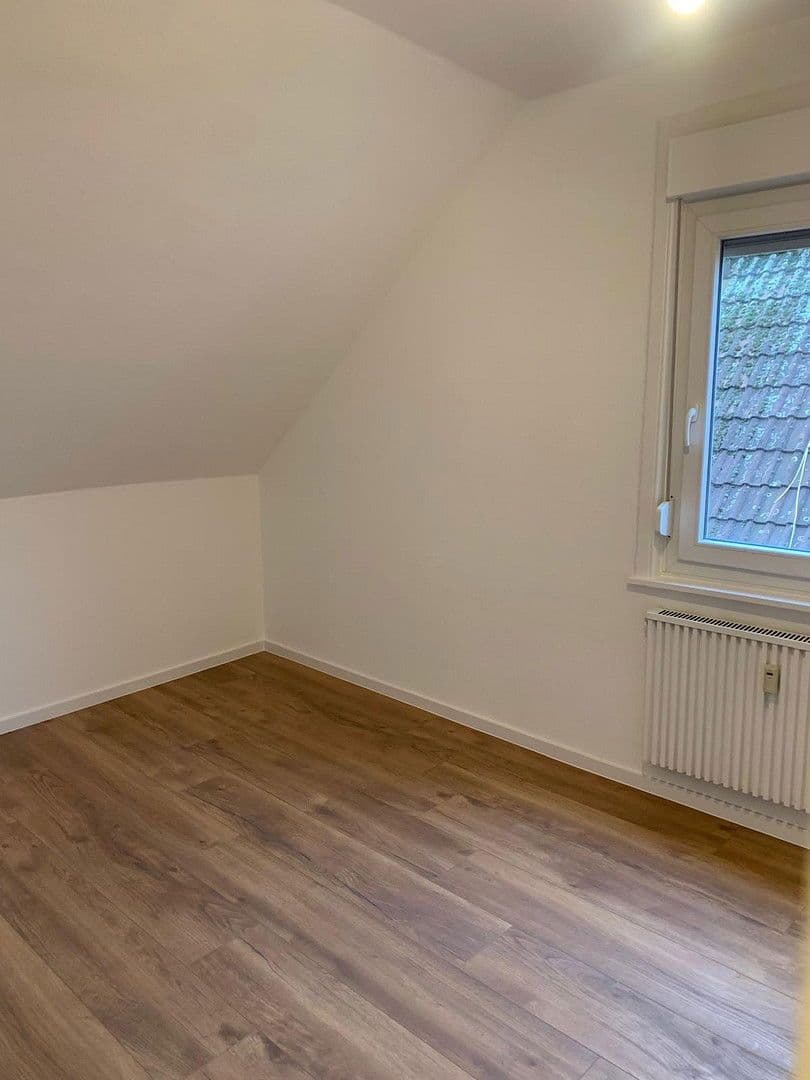 2 bedroom flat to rent, 50 m², Markstraße 20, Frankfurt am Main, Hesse 2 bedroom flat to rent, 50 m², Markstraße 20, Frankfurt am Main, Hesse