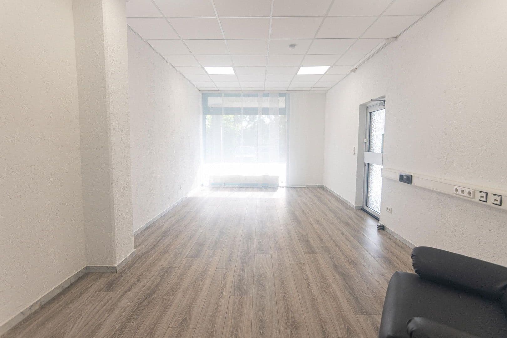 office for sale, 82 m², Waldeckweg 9, Mannheim, Baden-Württemberg office for sale, 82 m², Waldeckweg 9, Mannheim, Baden-Württemberg