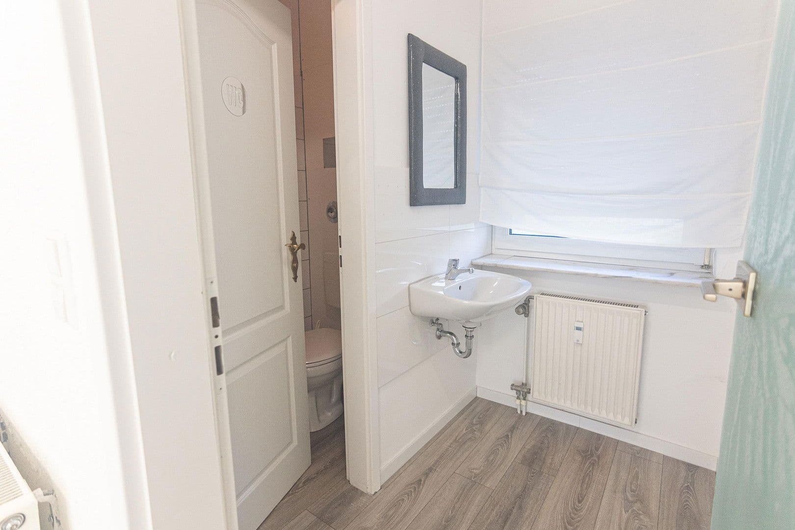 office for sale, 82 m², Waldeckweg 9, Mannheim, Baden-Württemberg office for sale, 82 m², Waldeckweg 9, Mannheim, Baden-Württemberg