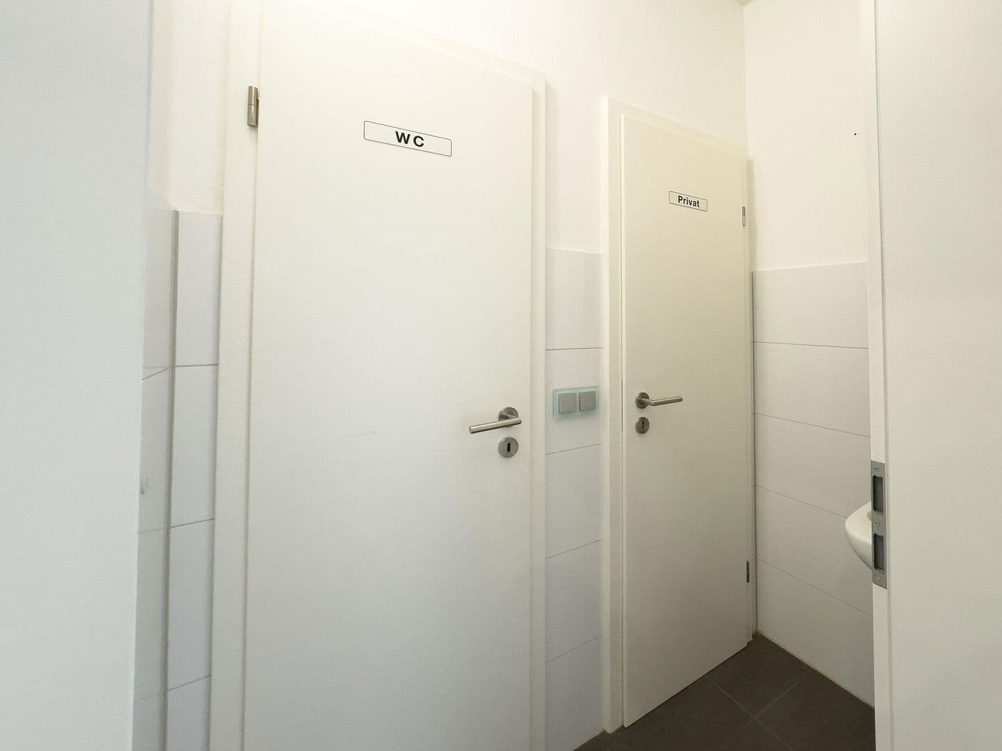 office for sale, 82 m², Waldeckweg 9, Mannheim, Baden-Württemberg office for sale, 82 m², Waldeckweg 9, Mannheim, Baden-Württemberg