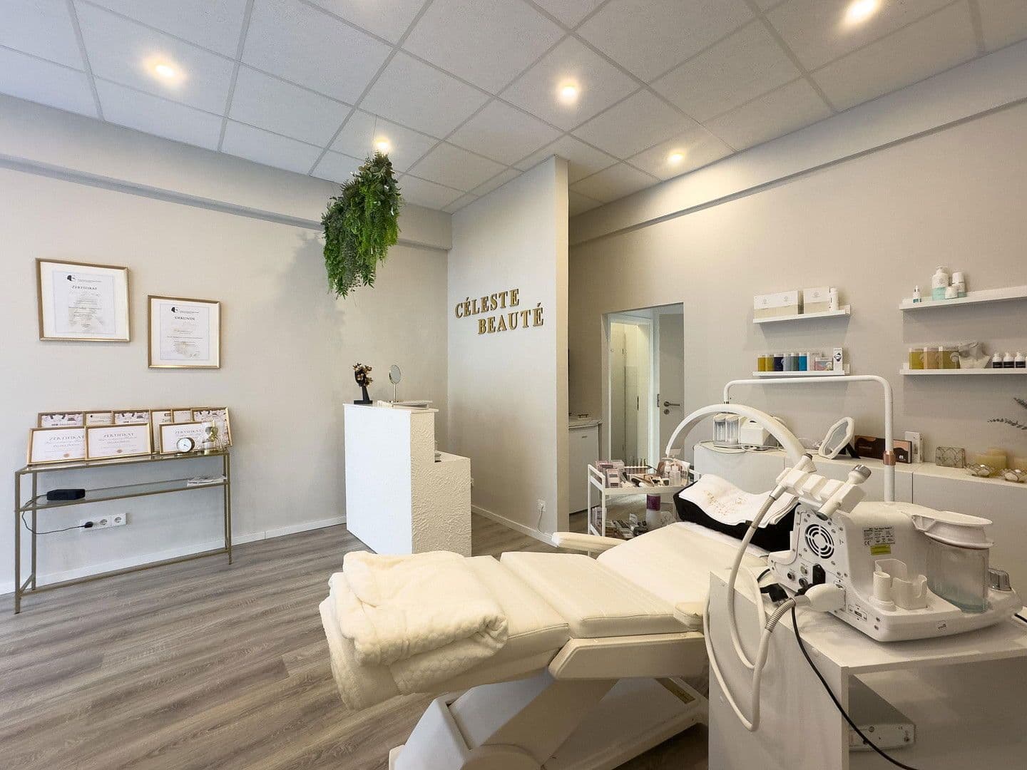 office for sale, 82 m², Waldeckweg 9, Mannheim, Baden-Württemberg office for sale, 82 m², Waldeckweg 9, Mannheim, Baden-Württemberg