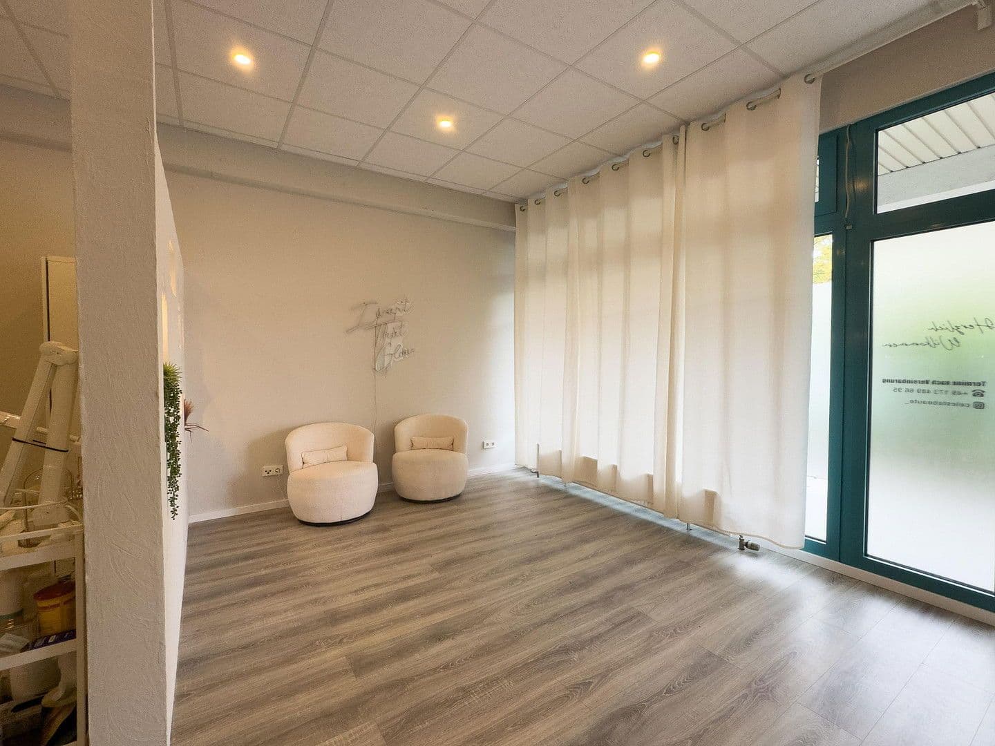 office for sale, 82 m², Waldeckweg 9, Mannheim, Baden-Württemberg office for sale, 82 m², Waldeckweg 9, Mannheim, Baden-Württemberg