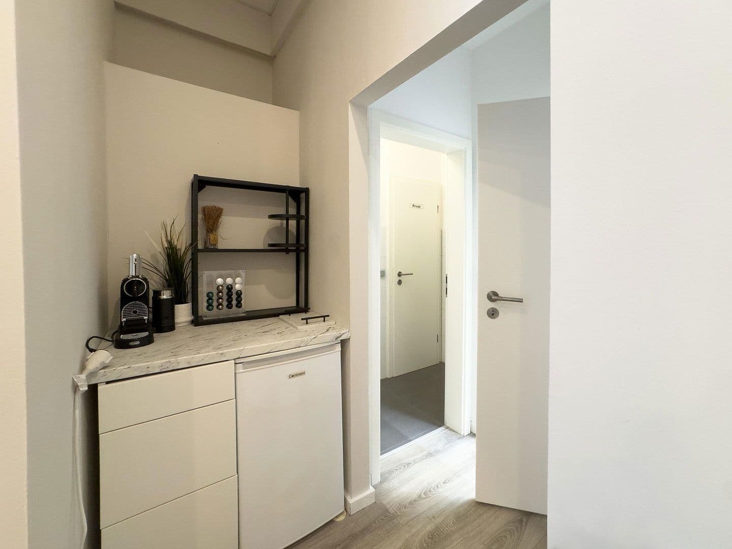 office for sale, 82 m², Waldeckweg 9, Mannheim, Baden-Württemberg office for sale, 82 m², Waldeckweg 9, Mannheim, Baden-Württemberg