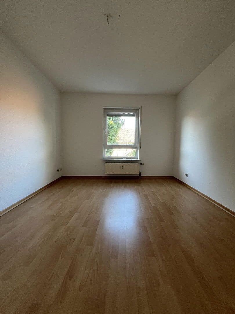 3 bedroom flat for sale, 91 m², St. Leon-Rot, Baden-Württemberg 3 bedroom flat for sale, 91 m², St. Leon-Rot, Baden-Württemberg