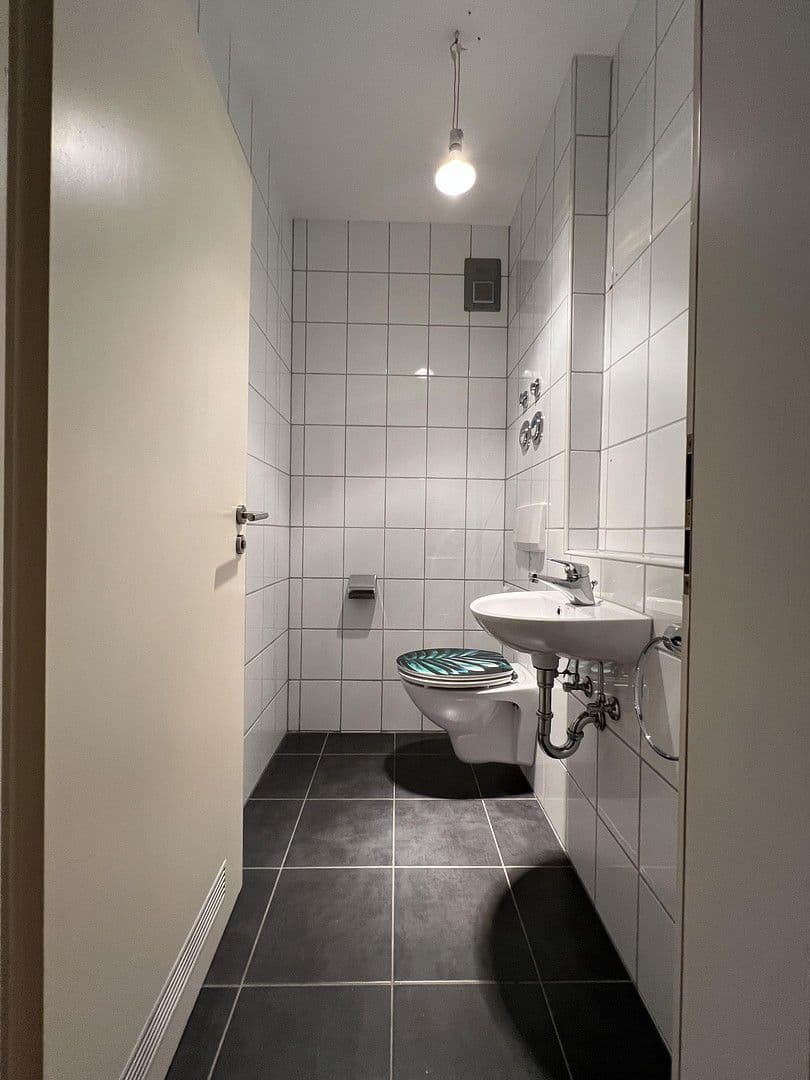 3 bedroom flat for sale, 91 m², St. Leon-Rot, Baden-Württemberg 3 bedroom flat for sale, 91 m², St. Leon-Rot, Baden-Württemberg